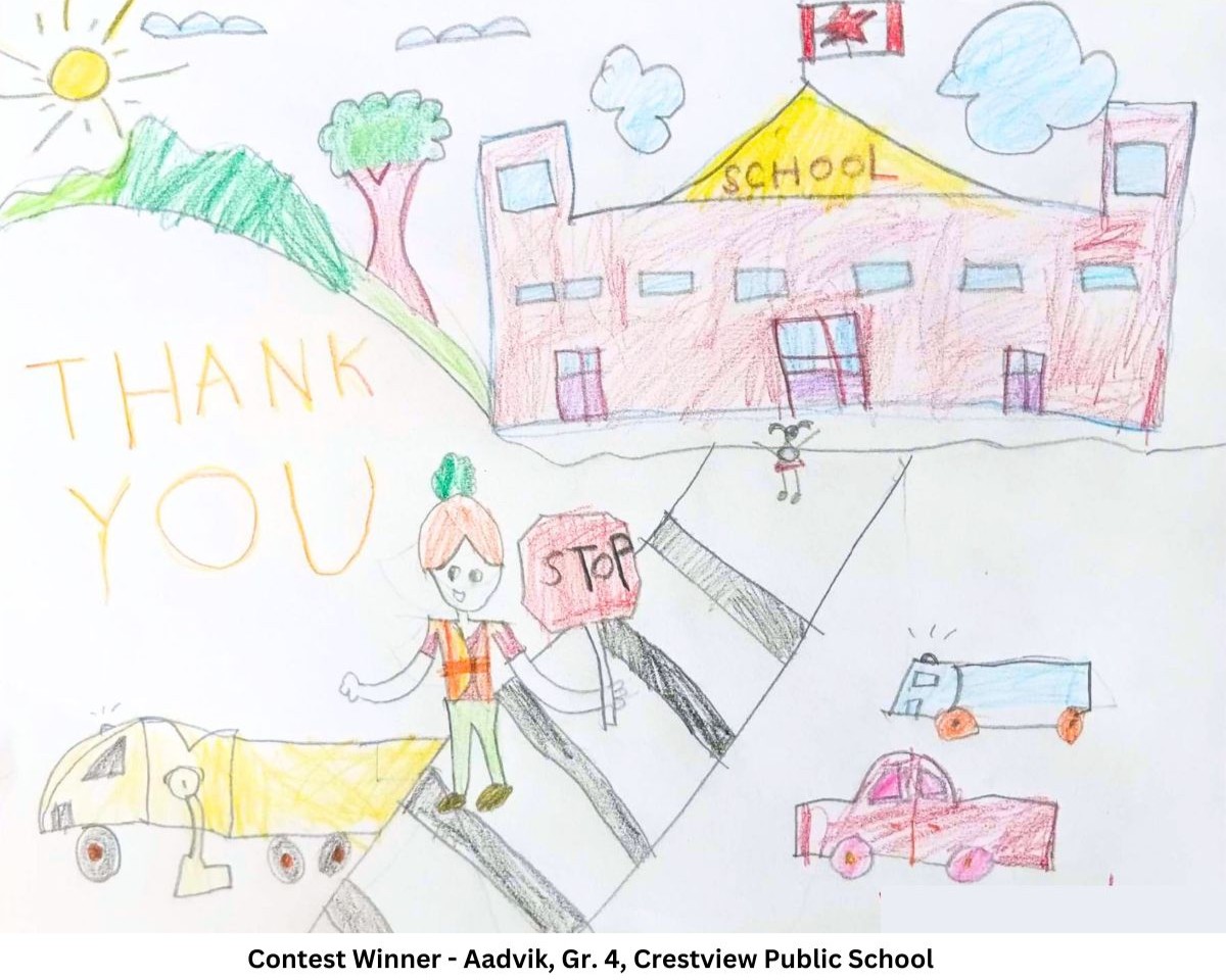 Thank you card 2